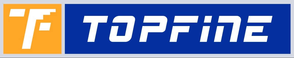 TOPFINE