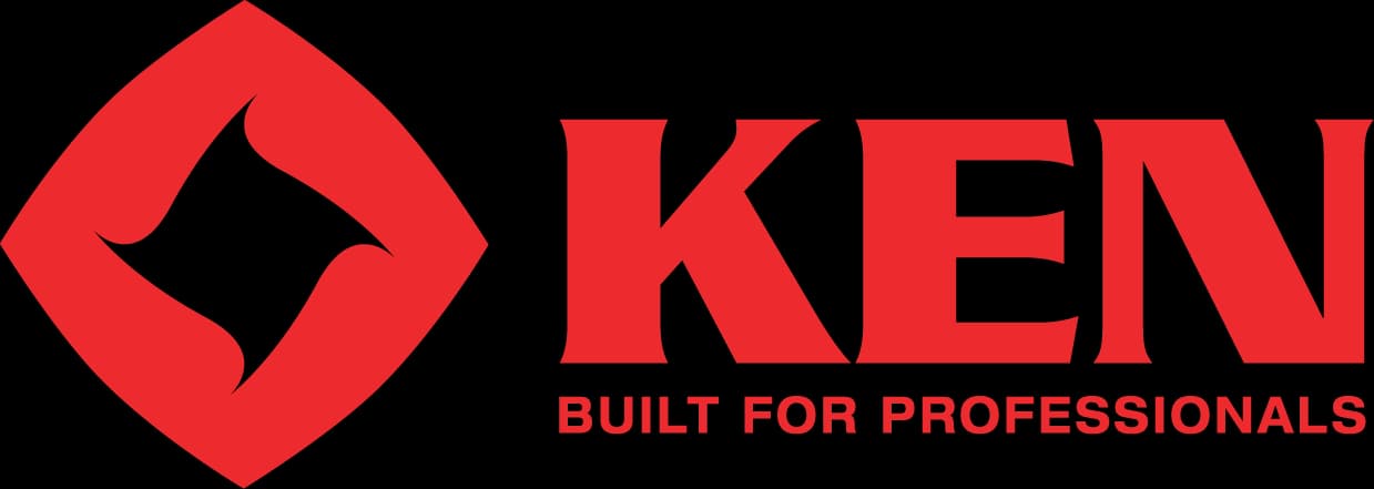 KEN