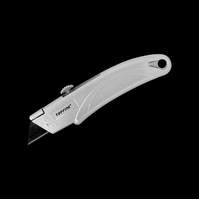 Utility Knife view 1