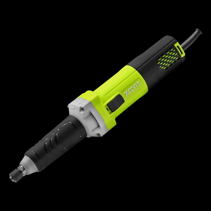 Die Grinder 25mm 650w view 1