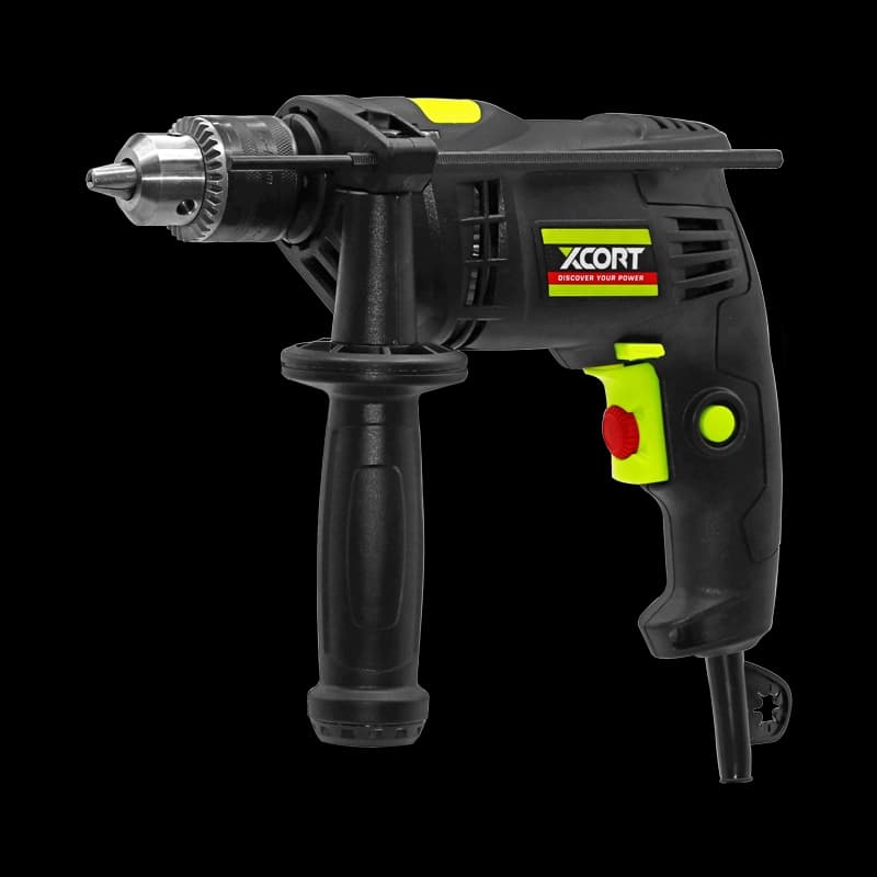இம்பாக்ட் டிரில் 13MM 650W