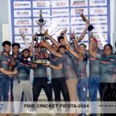 492756476_1236238928504553_5467187338572465438_n