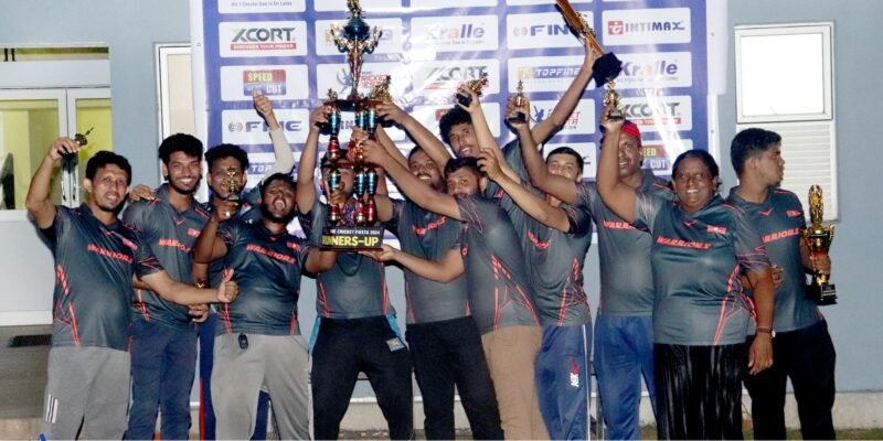 492756476_1236238928504553_5467187338572465438_n