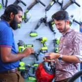 494265914_1240201954774917_619721647519519361_n