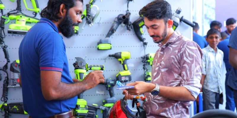 494265914_1240201954774917_619721647519519361_n