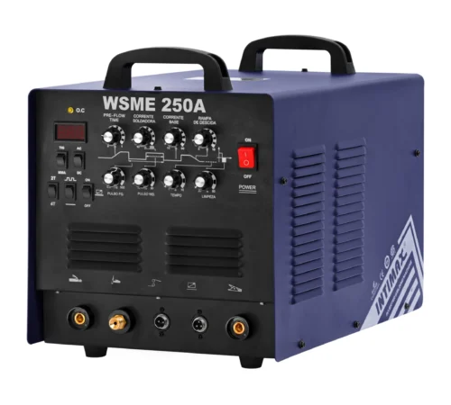 AC-DC TIG Welding Machine Price in Sri Lanka