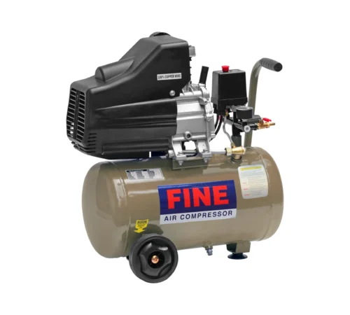 Air-Compressor-24l