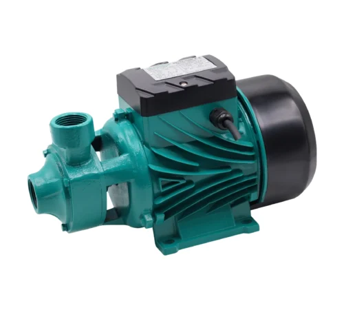 Centrifugal-Water-Pump