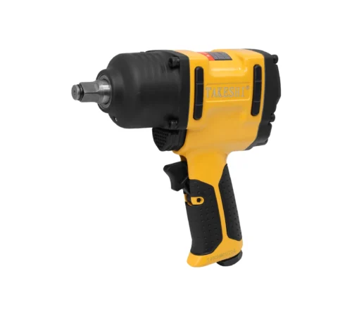 Pneumatic Impact Wrench