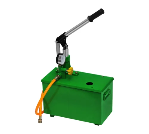 Water-Pressure-Testing-Machine