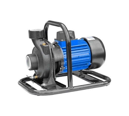Centrifugal-Water-Pump